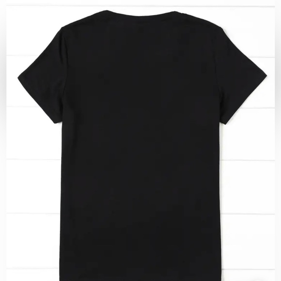 ❤️I LOVE MY BOYFRIEND Tee - Picture 3 of 3